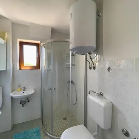 Apartment Ana